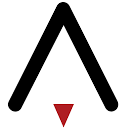 alconindustries.com logo