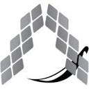 alconique.com logo