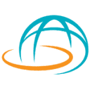 alconmedia.com logo