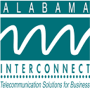alconnect.com logo