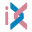 alconnx.com logo