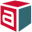 alconor.net logo