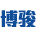 alconorbis.com logo
