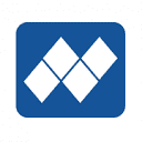 alconort.com.br logo