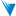 alconox.com logo