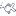 alconpet.com.br logo