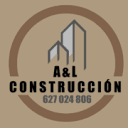 alconstruccion.com logo