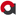 alconsultingsa.com logo
