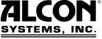 alconsys.com logo