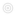 alconsystems.com logo