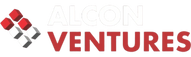 alconventures.com logo
