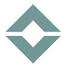 alconvictorgroup.com logo
