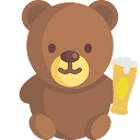 alcoolo.fr logo