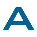 alcop-france.com logo