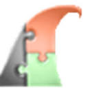 alcopartners.com logo