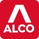 alcoplas.com logo