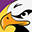 alcopow.com logo
