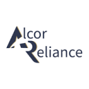 alcor-reliance.com logo
