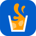 alcord-app.com logo