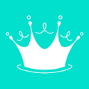 alcorica.com logo