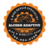 alcornadaptive.com logo