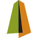alcornci.com logo