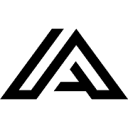 alcorndesignbuild.com logo