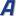 alcosales.com logo
