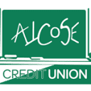 alcosecu.com logo
