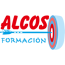 alcosformacion.com logo