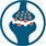 alcostat.com logo