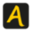 alcostec.com logo