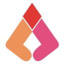 alcostocalzado.com logo
