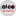 alcosystems.net logo