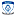 alcottelementary.net logo