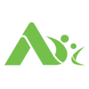 alcotthr401kportal.com logo