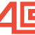 alcouae.com logo