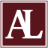 alcounsel.com logo