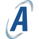 alcovatech.com logo