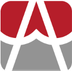 alcoveeducation.com logo