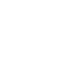 alcovehookah.com logo