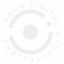 alcrea.com logo