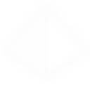 alcremodel.com logo