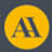 alcuinhomes.co.uk logo