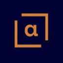 alcyconie.com logo