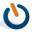 alcyon-it.com logo