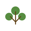 ald-lucy18.com logo