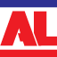 alda-polska.pl logo