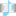 alda.io logo