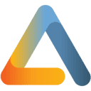aldabafoundation.org logo